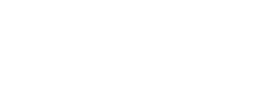 caremel dental office logo