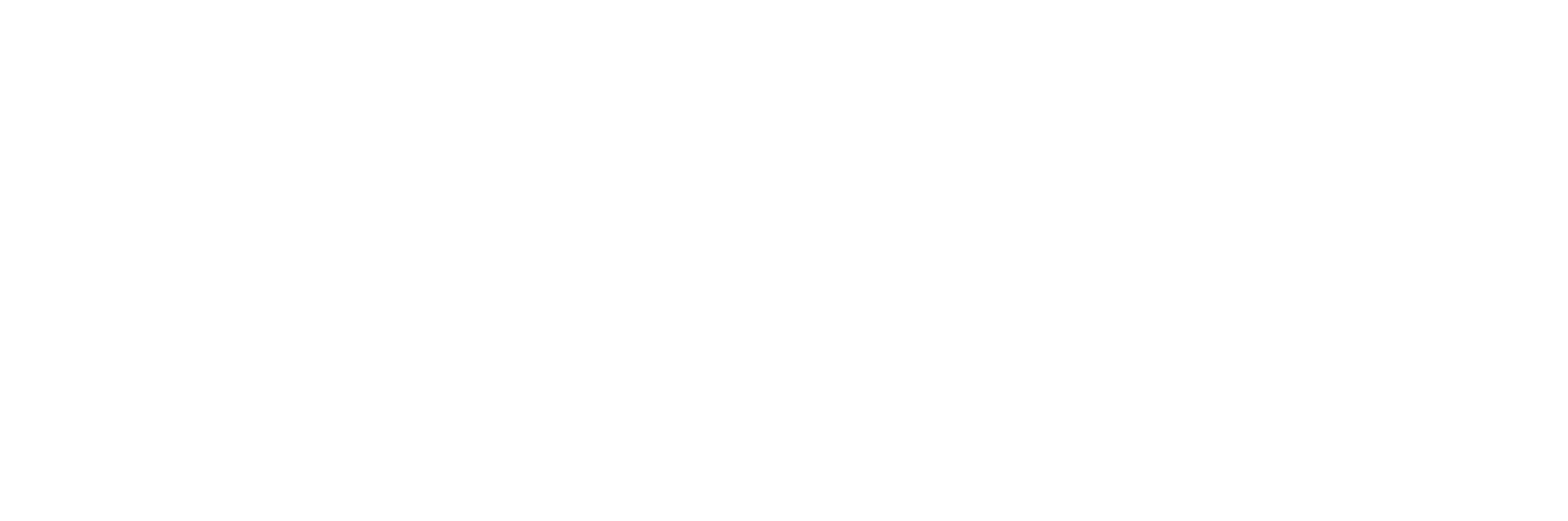 carmel dental logo